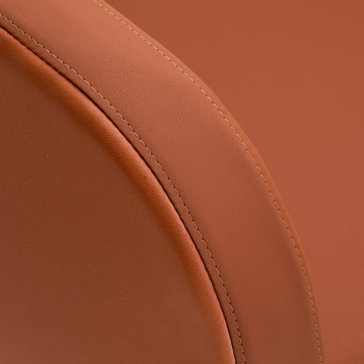 Gabbiano hairdressing wash unit Elda Brown - BVShop