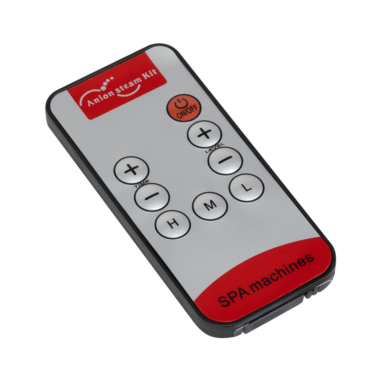 Gabbiano Head Spa 017 hair washing bed brown - BVShop