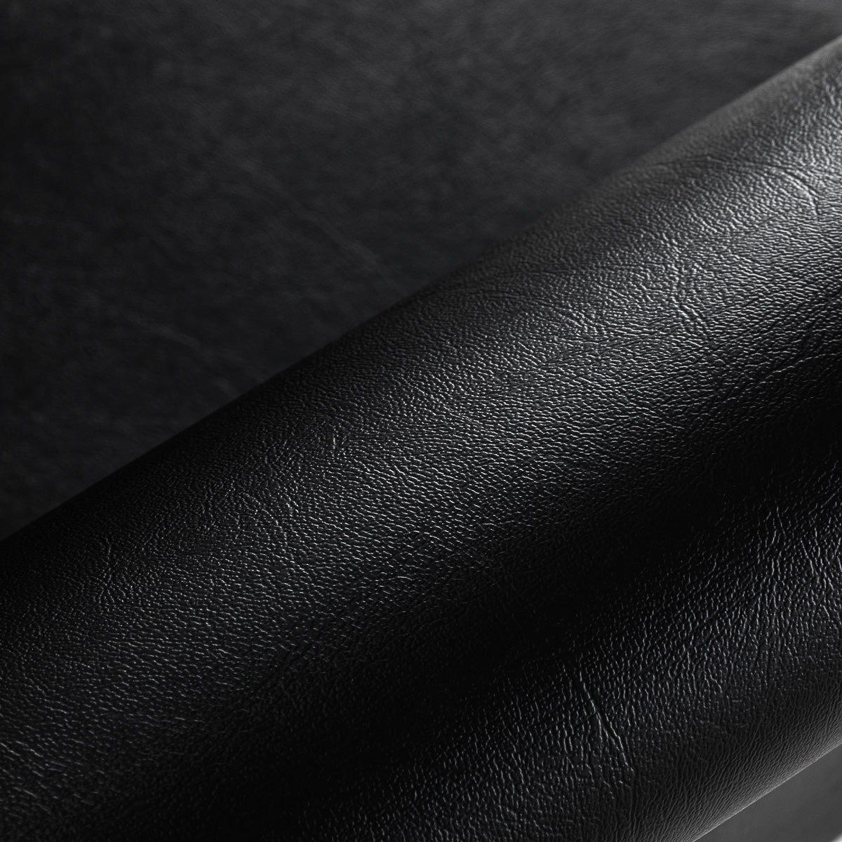 Gabbiano Lucca hairdressing chair black - BVShop