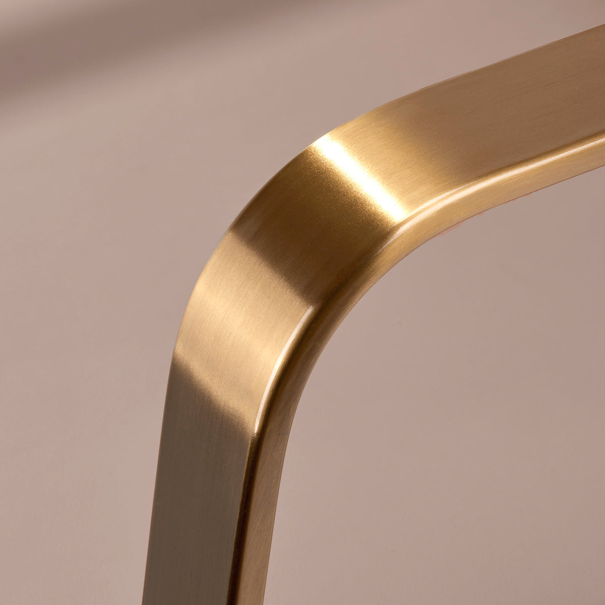 Gabbiano Porto-GM hair wash unit beige - BVShop