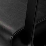 Gabbiano Porto hair wash unit black black - BVShop