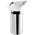 Gabbiano q-2460 hair wash unit - washing station - BVShop