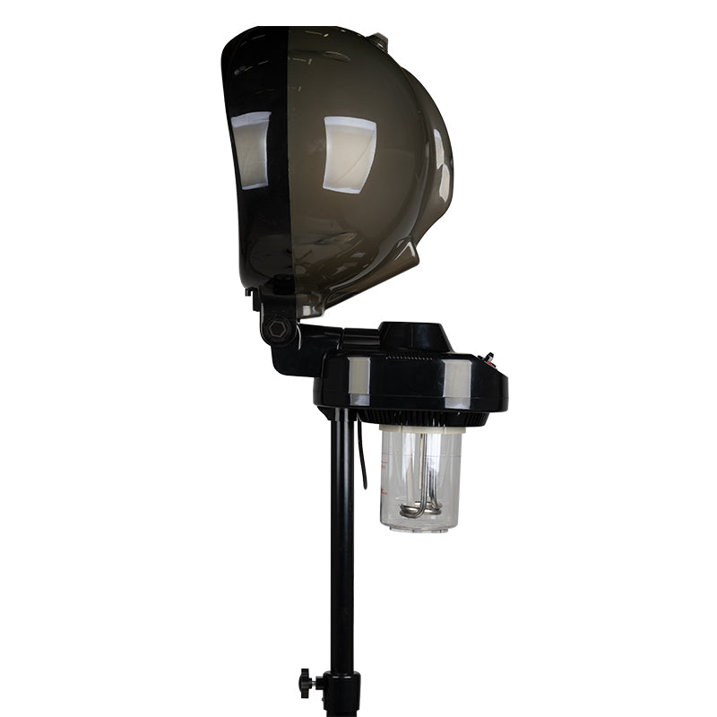 Gabbiano sauna hairdressing humidifier jy-150 - BVShop