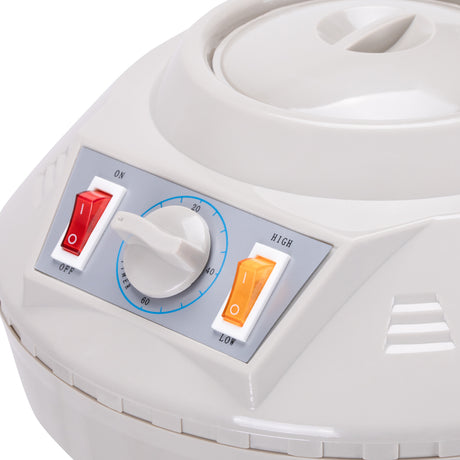 Gabbiano sauna humidifier 828-fd - BVShop