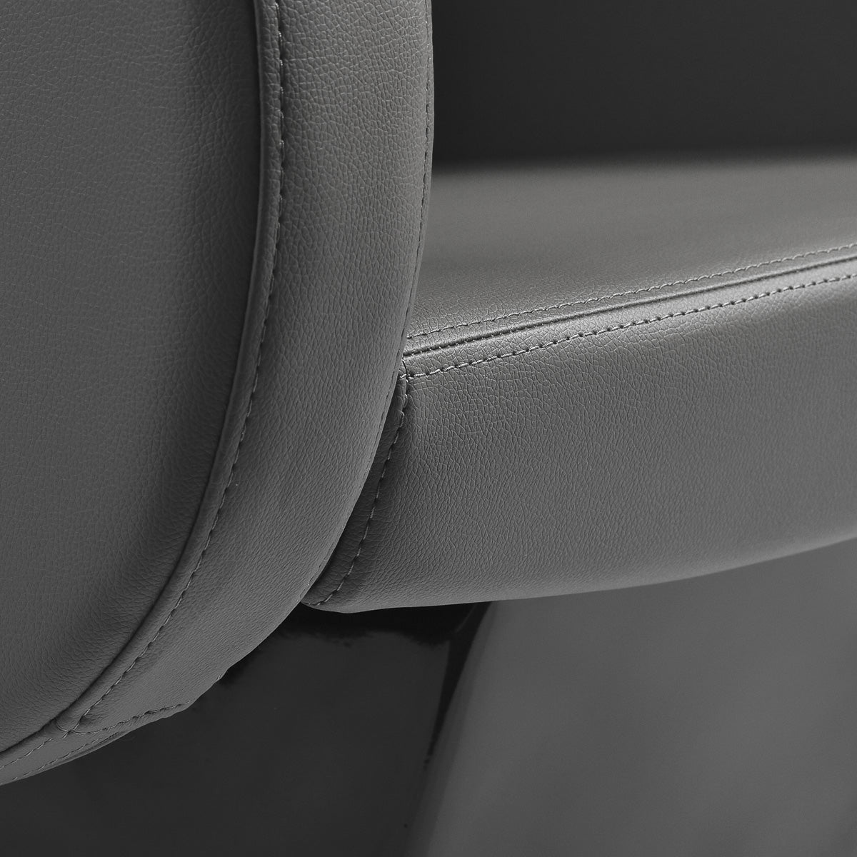 Gabbiano Sewilla hairdressing wash unit gray - BVShop