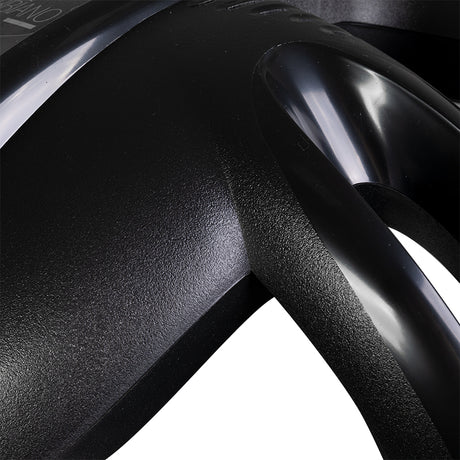 GABBIANO STANDING INFRAZONE Y-707 BLACK - BVShop