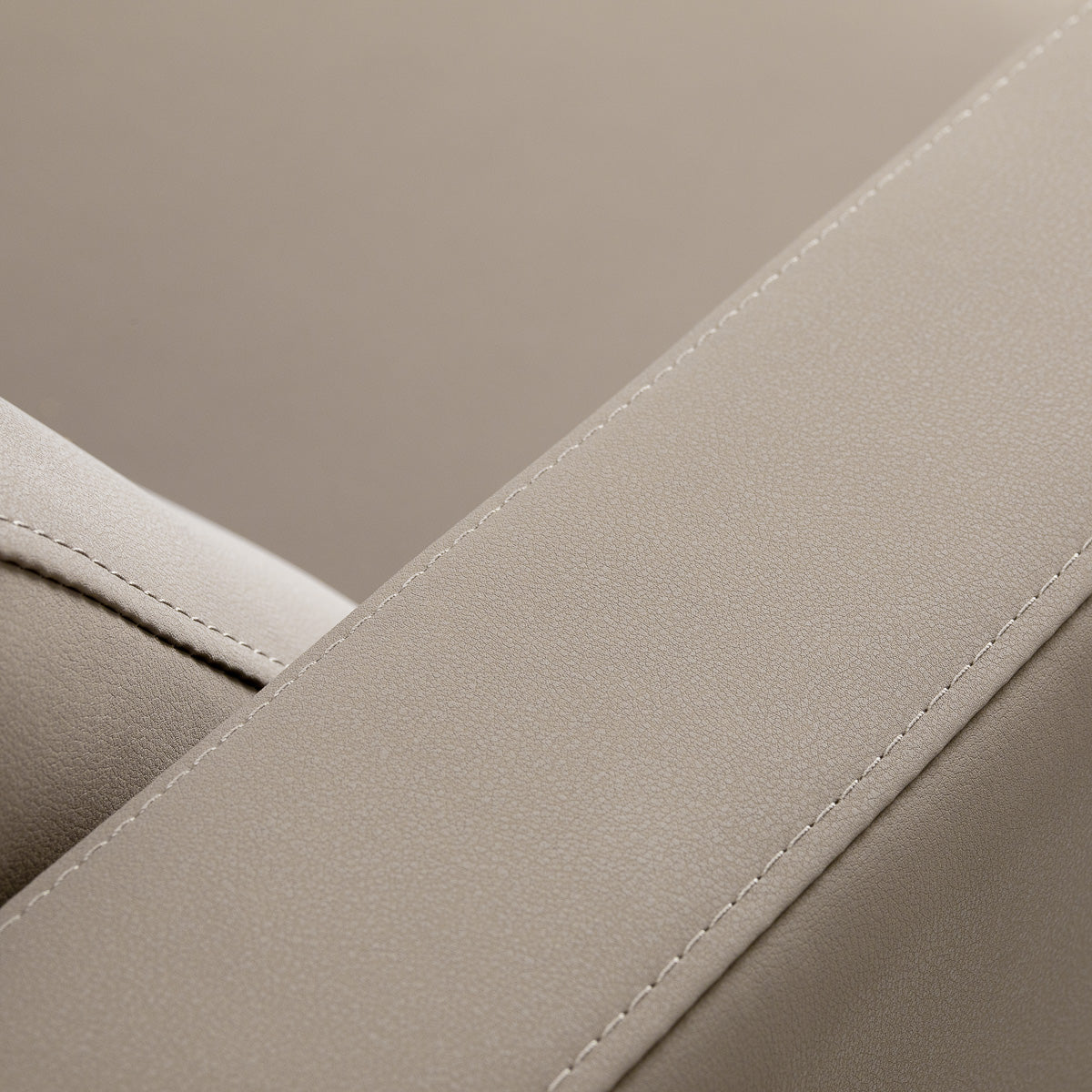 Gabbiano Sylvia hairdressing wash station beige - BVShop