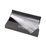 Gabry eyebrow design shapes - BVShop