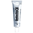 Gel henna refectocil 1.1 graphite - BVShop
