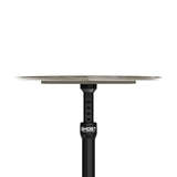 Ghost Heart Tray Top Lite Tray Base Full System - BVShop