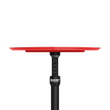 Ghost Heart Tray Top Travel Tray Base Full System - BVShop