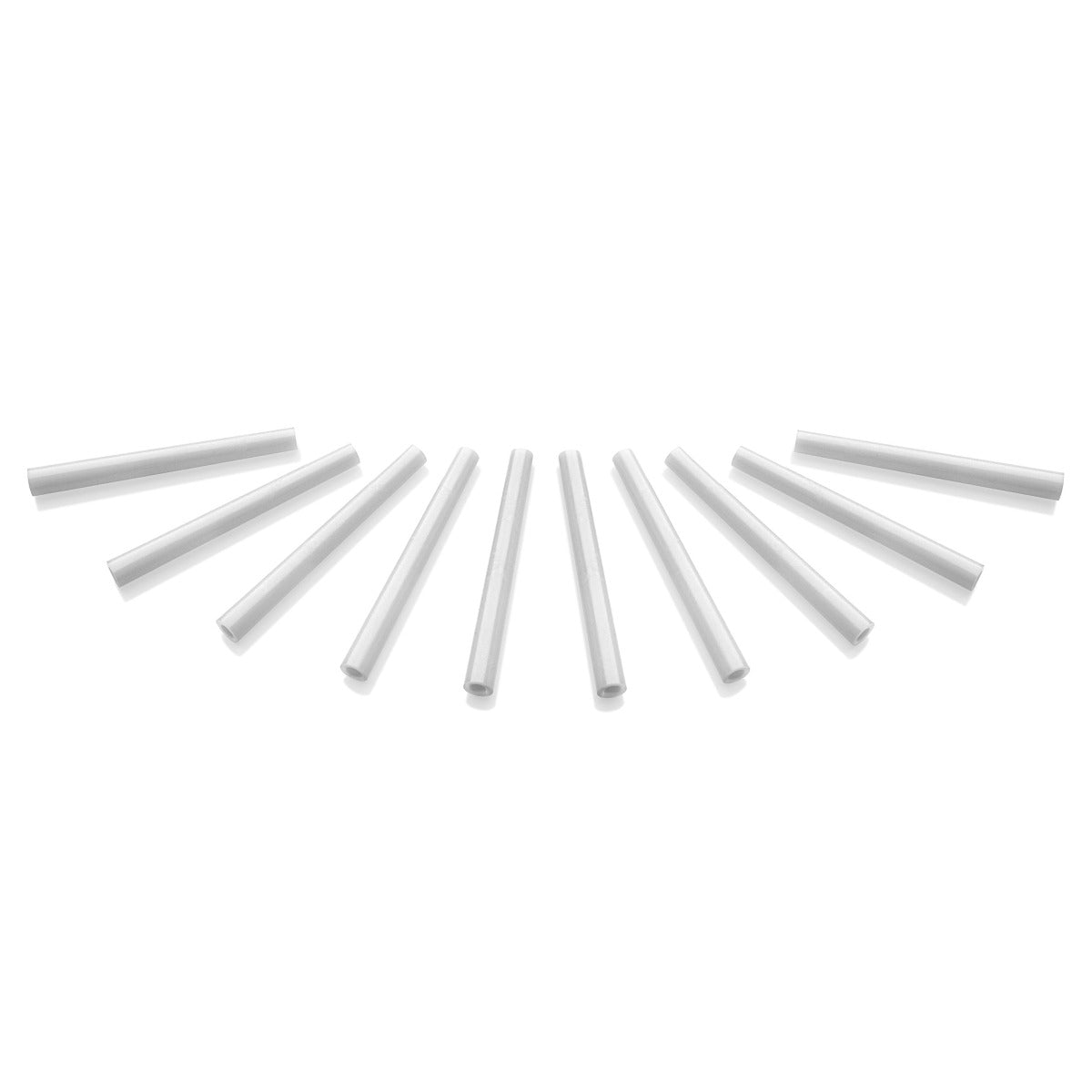 Biotek varred pigmendi segajale 10 tk