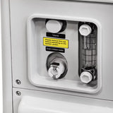 GLOVCON MED Q-Switch ND YAG Laser - BVShop