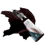 GLOVCON PMU Pigments Double Espresso for eyebrow artists