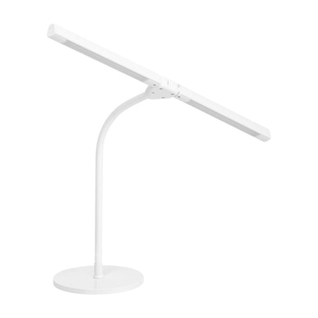 Glow 6020 desk lamp - BVShop