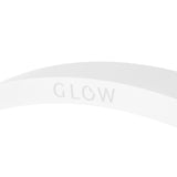GLOW ARCHE II manicure lamp - BVShop