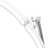 GLOW eyelash lamp FX07 white - BVShop