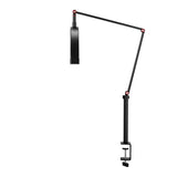 Glow MX3 treatment lamp for table top black - BVShop