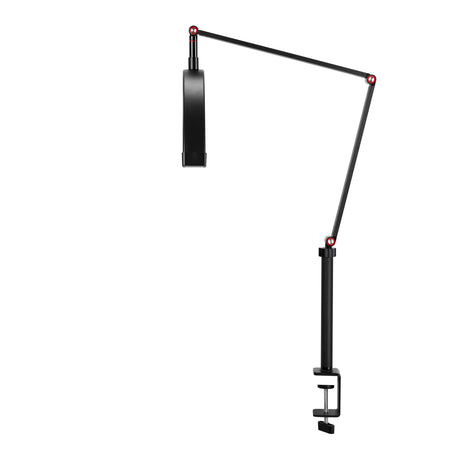 Glow MX3 treatment lamp for table top black - BVShop