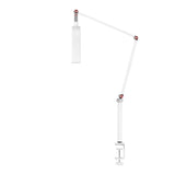 Glow MX3 treatment lamp for table top white - BVShop