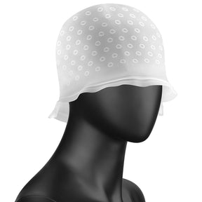 Hairdressing cap for highlights - BVShop