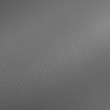 Hairdressing chair Burgos Gold Gray - BVShop