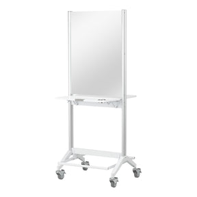 Hairdressing console MI-03 - BVShop