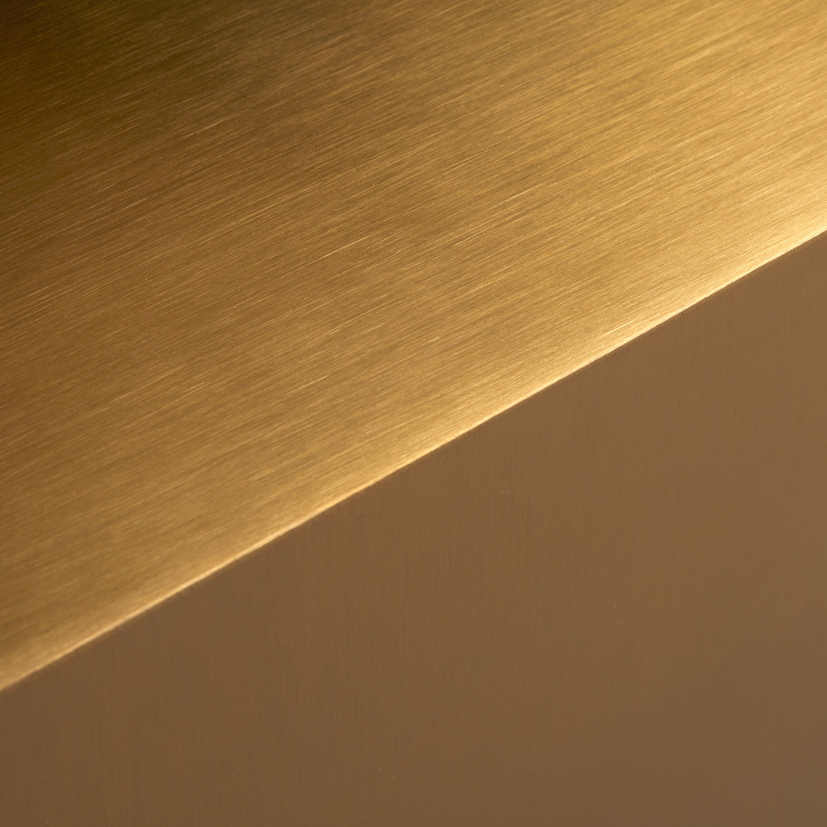 Hairdressing wash unit Toledo black - BVShop