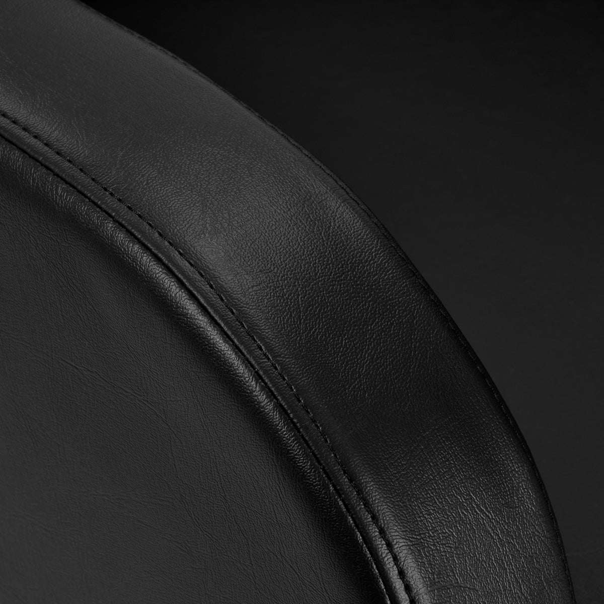 Hairdressing wash unit Turyn black - BVShop