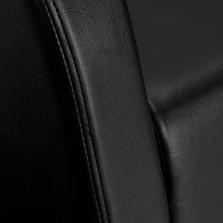 Hairdressing wash unit Turyn black - BVShop