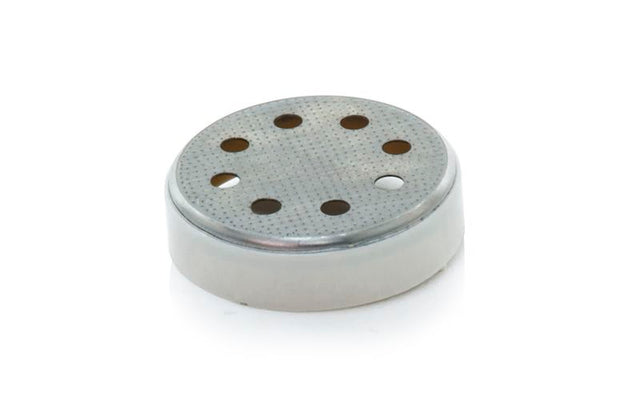 Handy stripping blade - BVShop