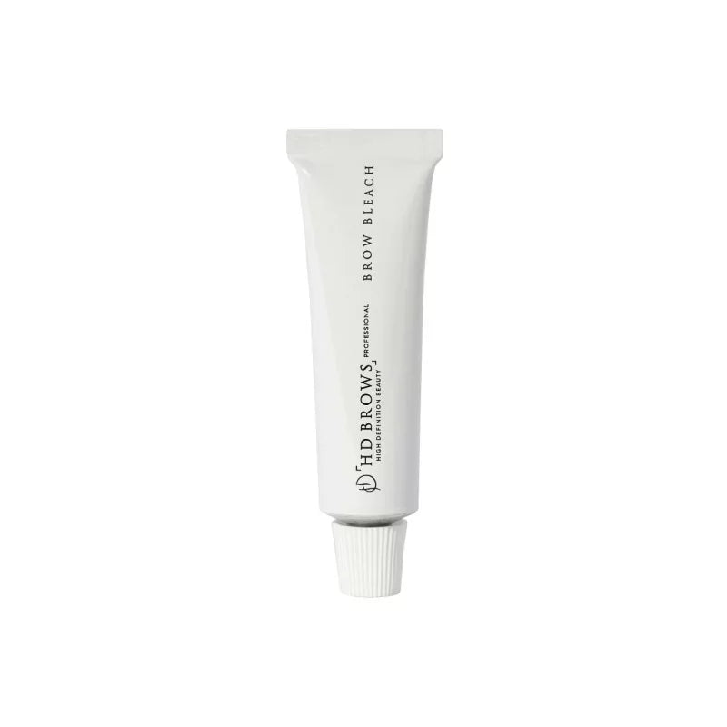 HD Brows kulmude pleegitus 15 ml