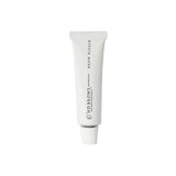 HD Brows kulmude pleegitus 15 ml