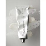 HD Brows kulmude pleegitus 15 ml