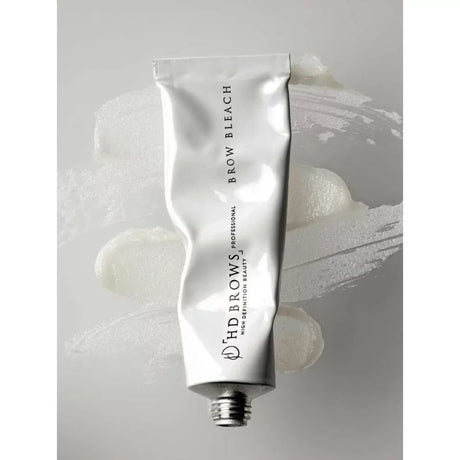 HD Brows kulmude pleegitus 15 ml