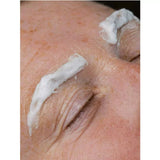 HD Brows kulmude pleegitus 15 ml