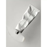 HD Brows kulmude pleegitus 15 ml