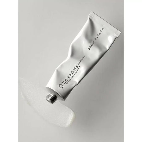HD Brows kulmude pleegitus 15 ml