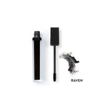 HD Brows Brow Colourfix Raven 7ml - BVShop