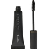 HD Brows Brow Glue Dark Brown-Black 10ml - BVShop