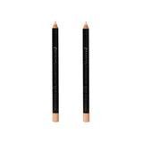HD Brows Brow Highlighter Pencil - BVShop