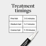 HD Brows BrowSculpt OneStep - BVShop