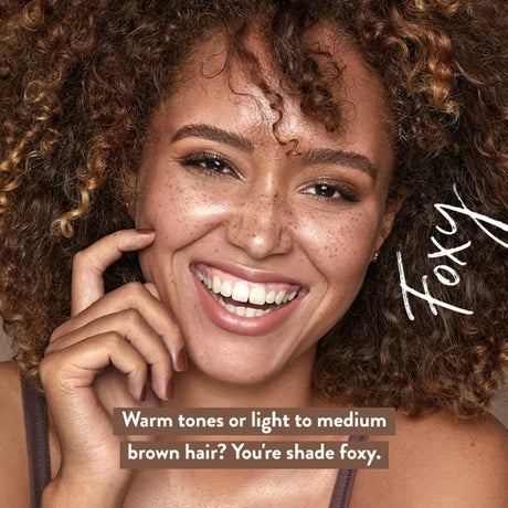 HD Brows Browtec Slim Eyebrow Pencil With Brush - BVShop