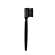 HD Brows Dual Ended Brow Brush 10pcs - BVShop
