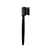 HD Brows Dual Ended Brow Brush 10pcs - BVShop