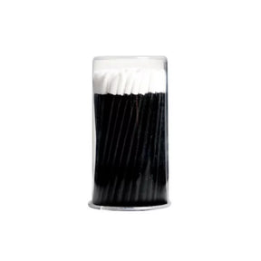 HD Brows Dye Me Quick Sticks 100pcs - BVShop