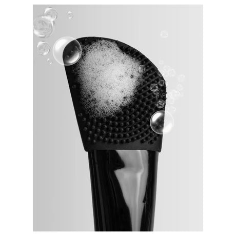 HD Brows kooriv kulmuhari