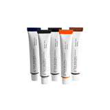 HD Brows kulmuvärv 20 ml