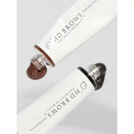HD Brows kulmuvärv 20 ml