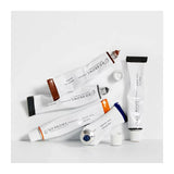 HD Brows kulmuvärv 20 ml